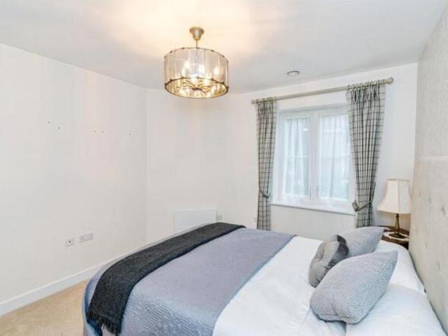 House for sale in Shirley, City Of Southampton