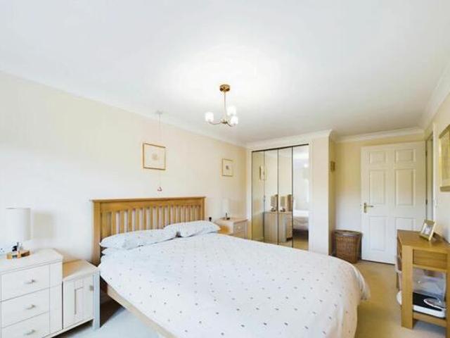House for sale in Hampton Green, Cambridgeshire