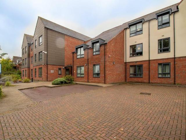 House for sale in Solihull