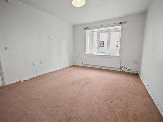 House for sale in Tettenhall, West Midlands