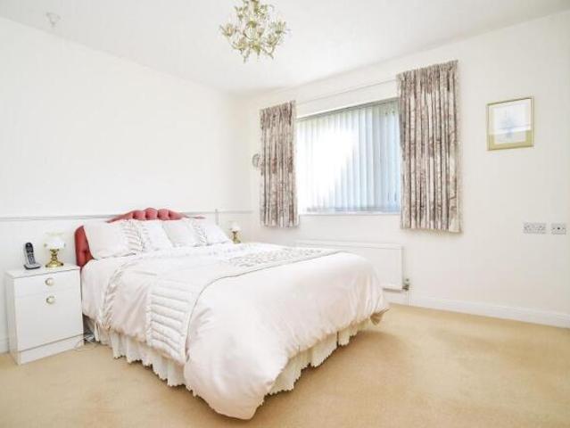 House for sale in Harlow, Harrogate