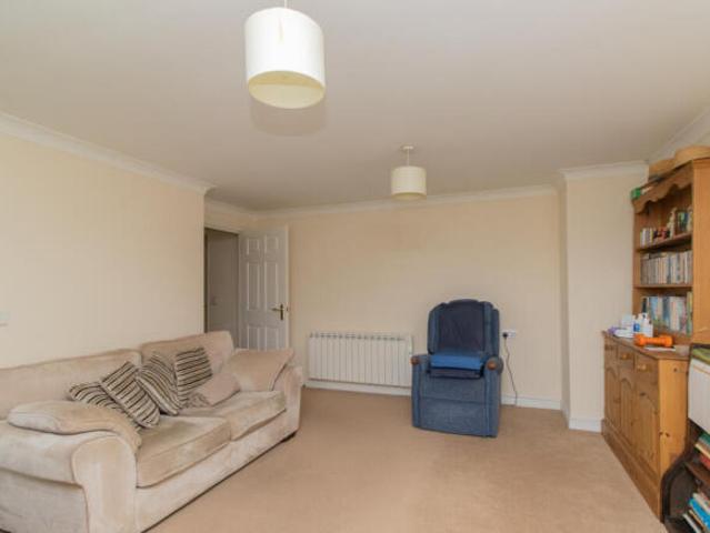 House for sale in Margate, Thanet