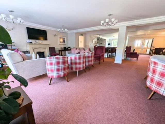House for sale in Spring Vale, Hampshire