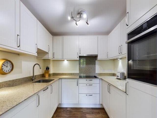 House for sale in Perryfields, West Sussex