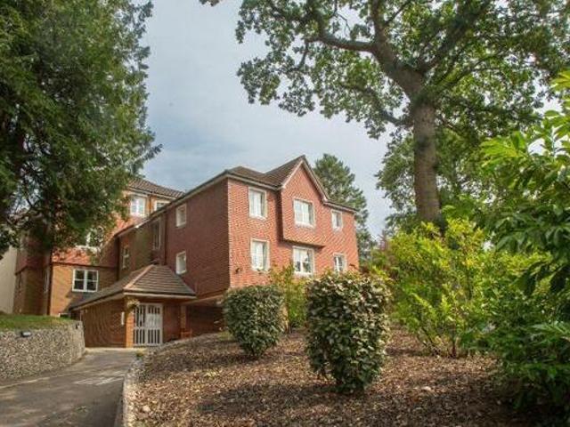 House for sale in Cross In Hand, East Sussex