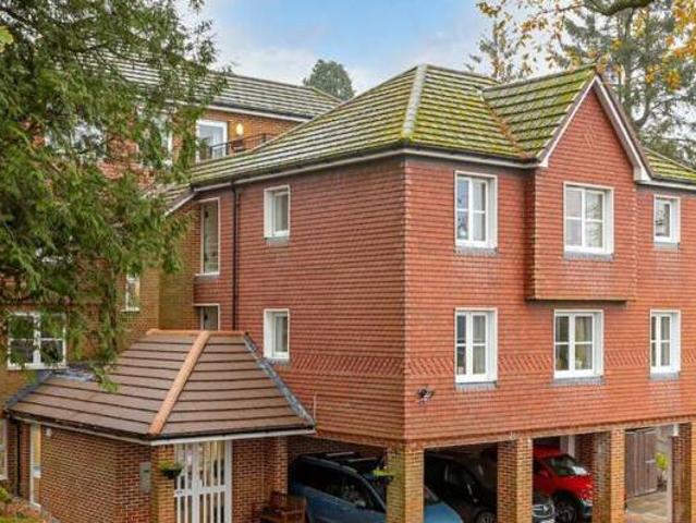 House for sale in Cross In Hand, East Sussex