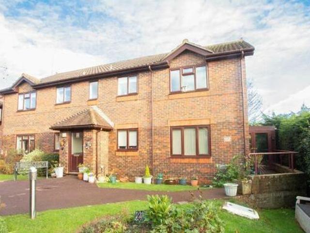 House for sale in Cross In Hand, East Sussex