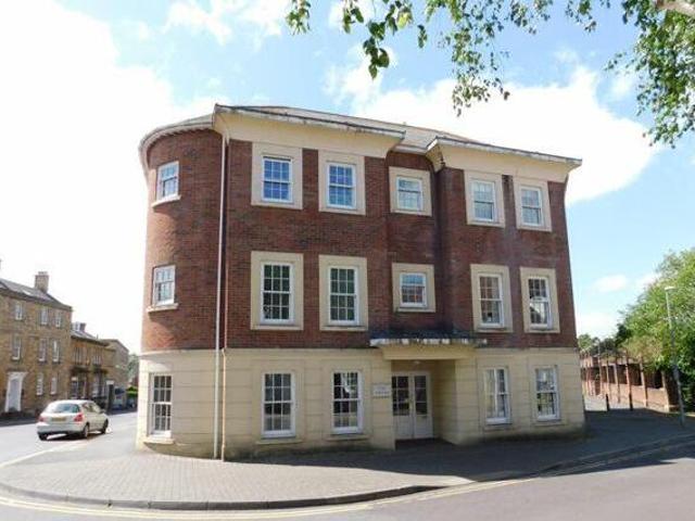 House for sale in Yeovil, Somerset