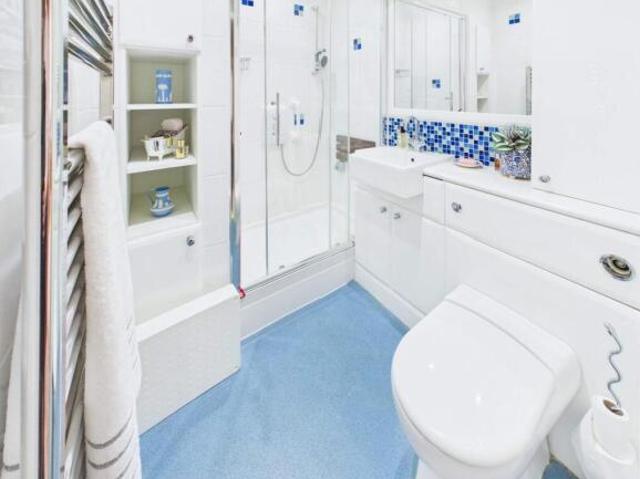 House for sale in Rhiwbina, Wales