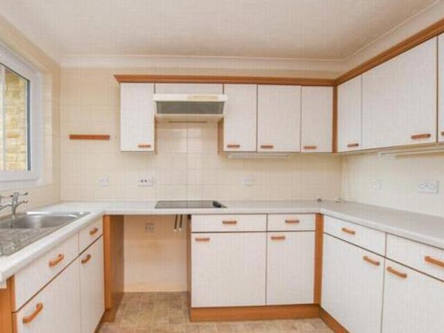 House for sale in Eddington, Herne