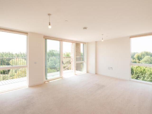 House for sale in North Watford, Hertfordshire
