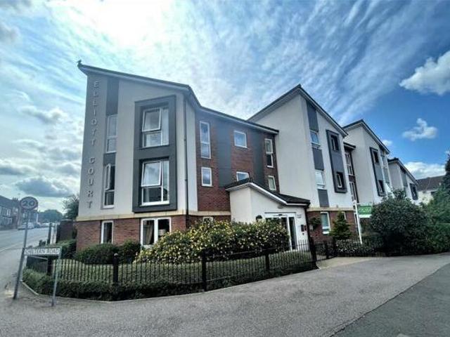 House for sale in Dunstable, Bedfordshire