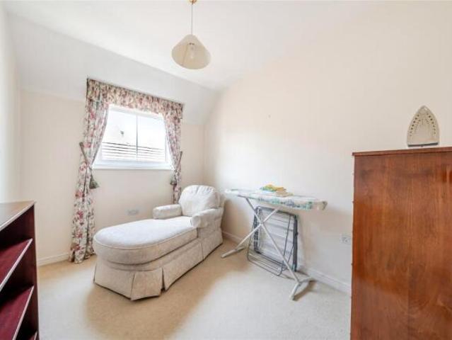 House for sale in Orpington, Greater London