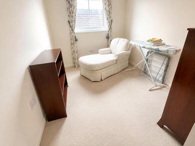 House for sale in Orpington, Greater London