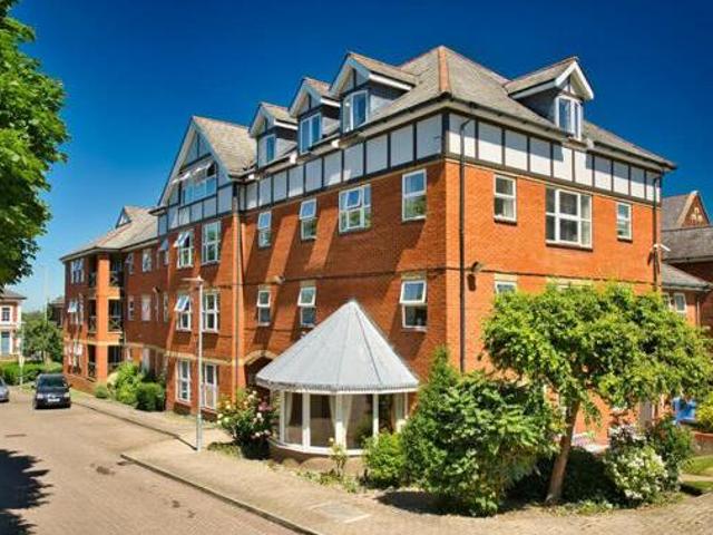House for sale in King's Walden, Hertfordshire