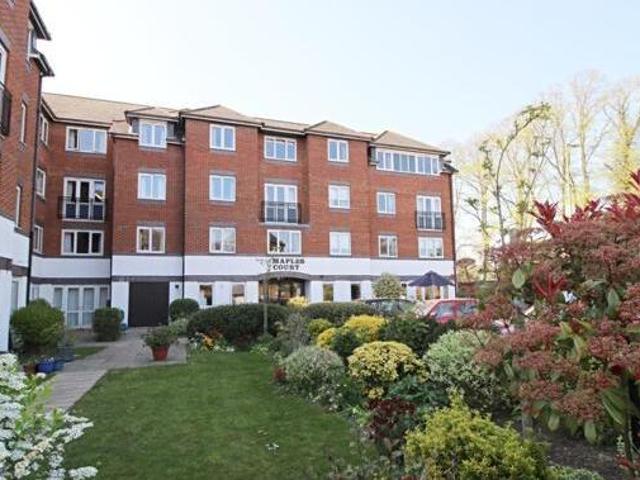 House for sale in Hitchin, North Hertfordshire