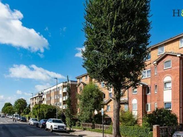 House for sale in East Sussex