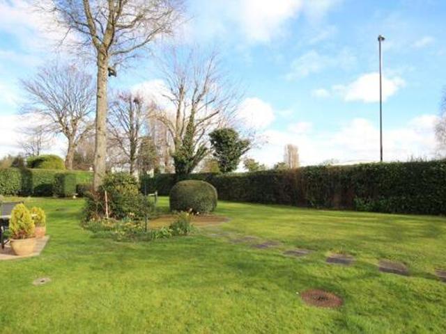 House for sale in Horsham, West Sussex