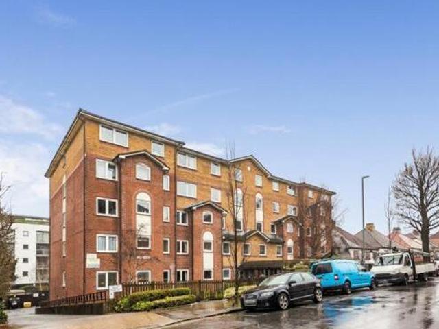 House for sale in Isle Of Man