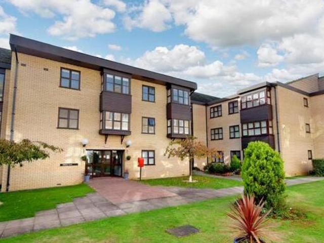 House for sale in Huntingdon