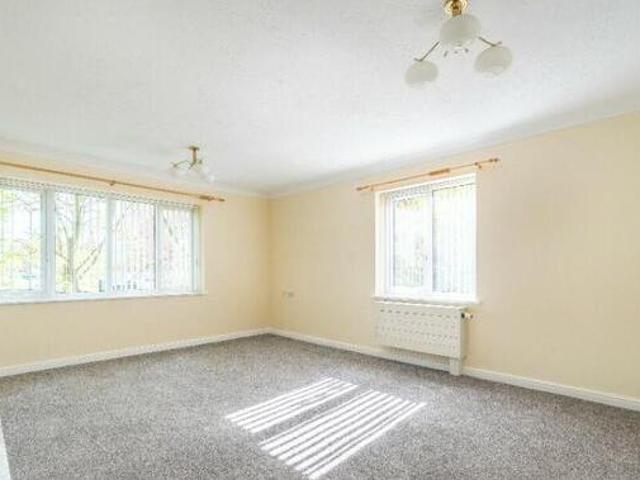 House for sale in Blackfriars, Lyons