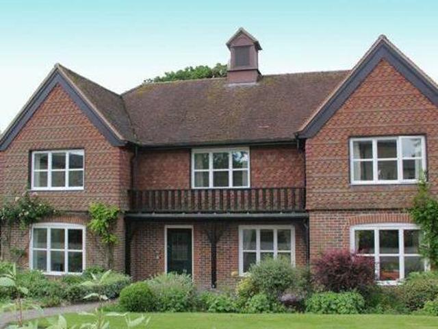 House for sale in Marlborough
