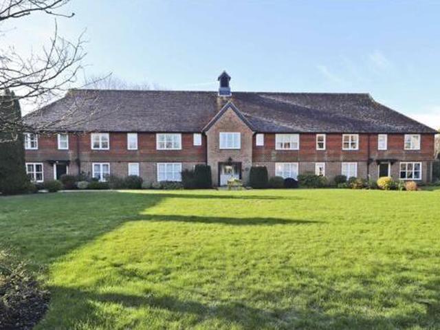 House for sale in City of London, Greater London