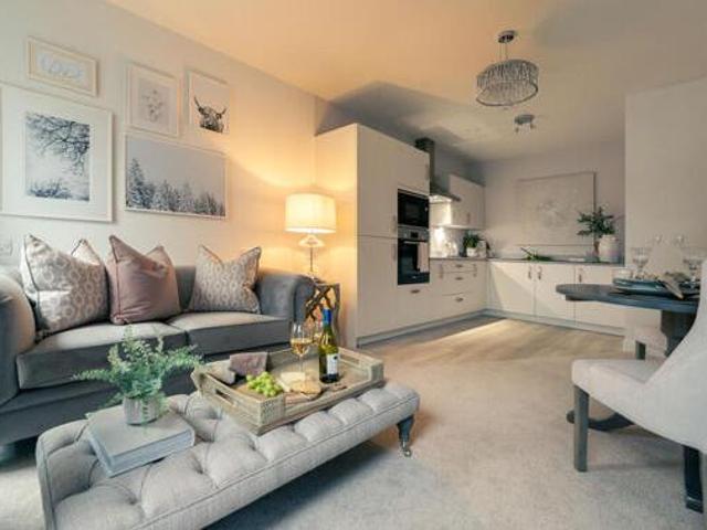 House for sale in King's Walden, Hertfordshire