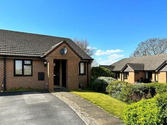 House for sale in Ilkley, West Yorkshire