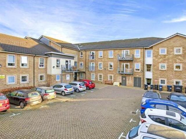 House for sale in Ben Rhydding, Ilkley