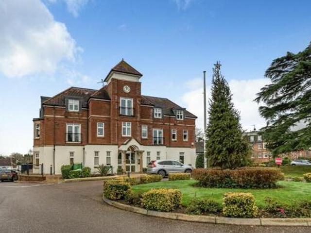 House for sale in Taunton, Somerset