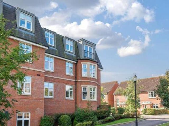 House for sale in Rumwell, Somerset