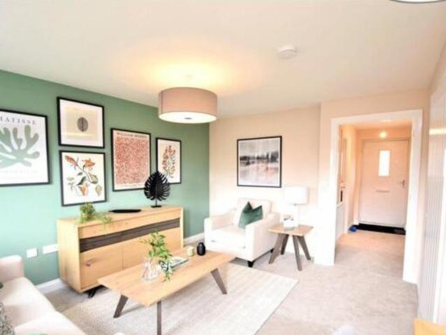House for sale in Malmesbury, Wiltshire