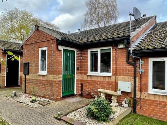 House for sale in New Oscott, West Midlands