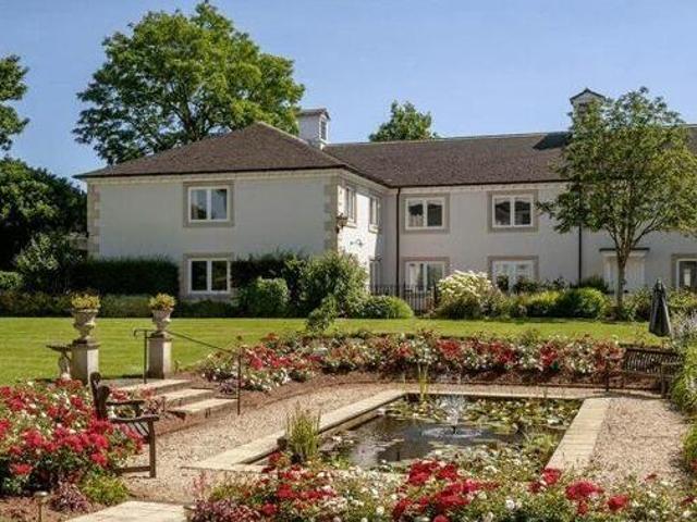 House for sale in Dowslands, Rumwell