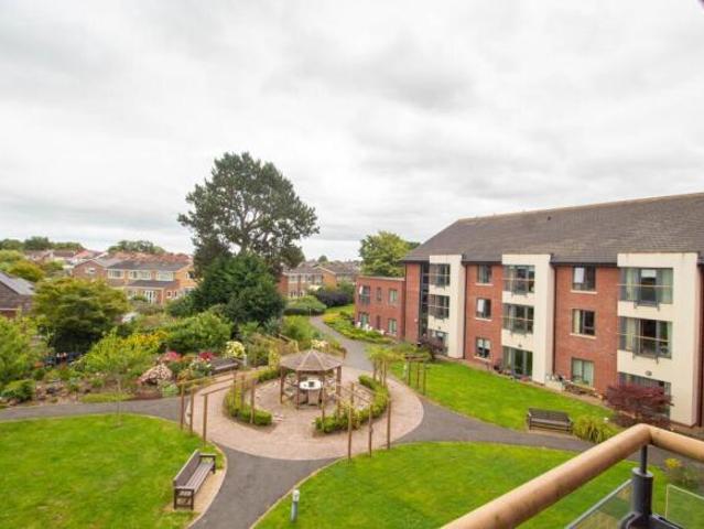 House for sale in Kingsway, Bath