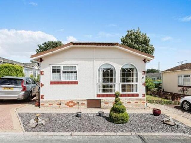 House for sale in North Yorkshire