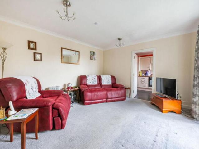 House for sale in Golden Valley, Gloucestershire
