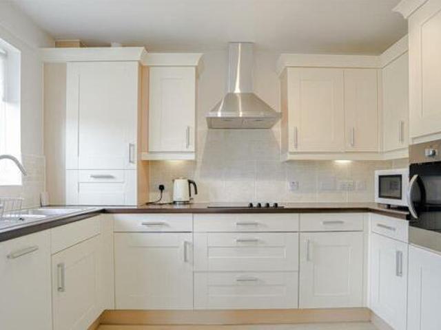 House for sale in Blackburn