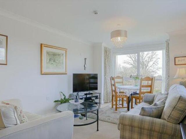 House for sale in Blackburn