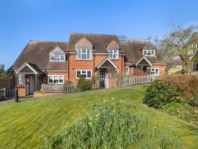 House for sale in Ledbury