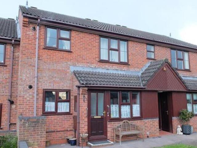 House for sale in Ledbury