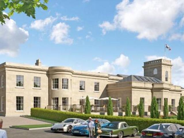House for sale in West Yorkshire