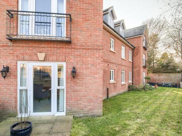 House for sale in Stanford On Avon, Leicestershire
