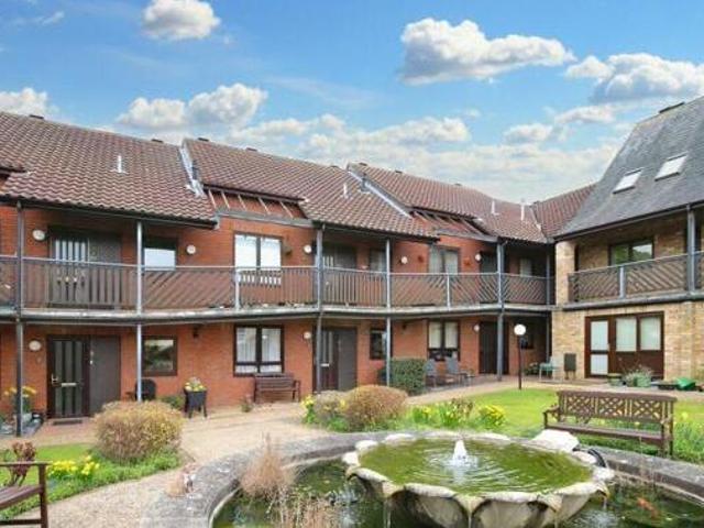 House for sale in Norton, Letchworth