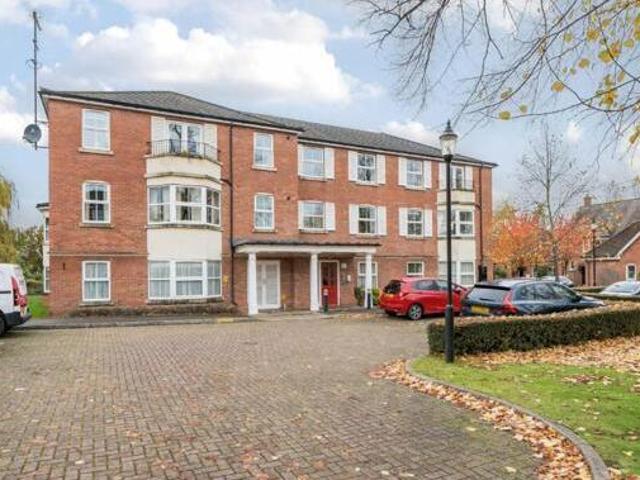 House for sale in New Bilton, Warwickshire