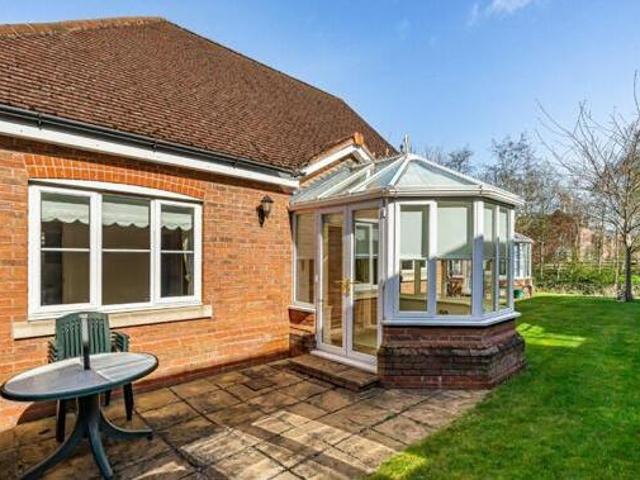 House for sale in Cawston, New Bilton