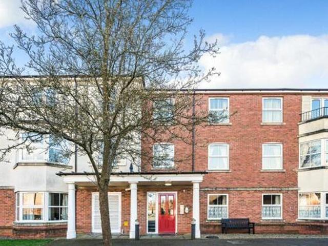 House for sale in New Bilton, Warwickshire