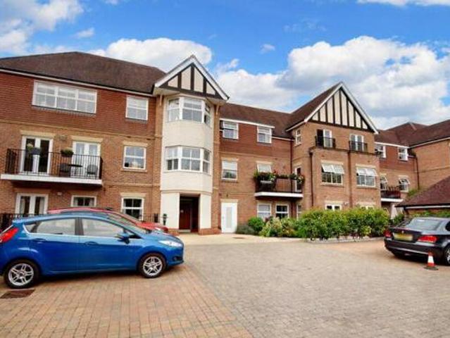 House for sale in Bolton Low Houses, Hampshire