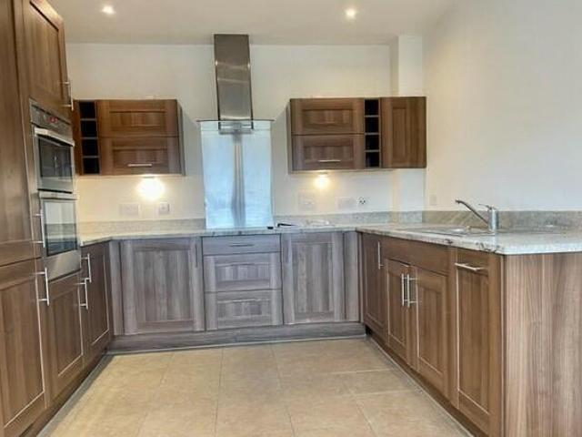 House for sale in Bolton Low Houses, Hampshire